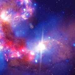 Misguided Ghosts - Paramore COVER