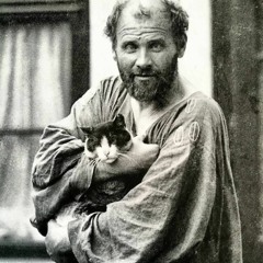 Marco Lucchi & Mean Flow - Piccola danza d'Inverno