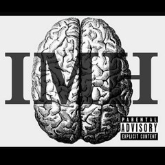 I Just Want To Know #BLM