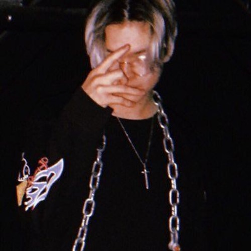 sol jay - papi (prod. jetskiii + hendo)