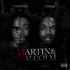 Jumpin Out The Gym ft. Monte (Prod. By Kmakehitz)