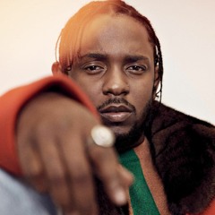 Beat By Knoxx - Do My Thing