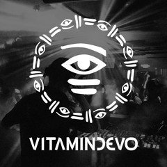 Vitamindevo Live 2/17 at Audio SF