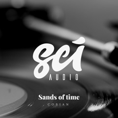 COSIAN - Sunday Morning (Original Mix)