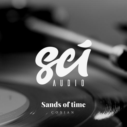 COSIAN - Sunday Morning (Original Mix)