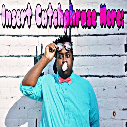 2XL