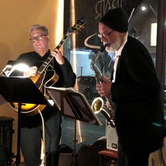 If I Should Lose You