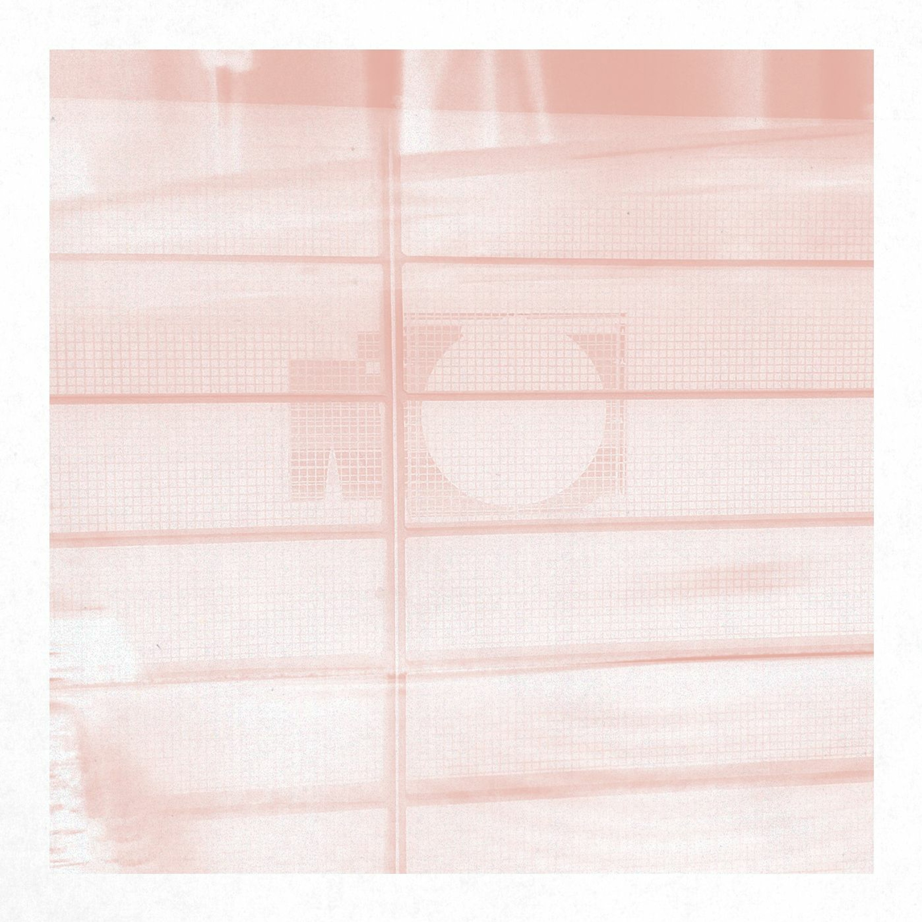 kipple sounds