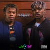 Download Addicted (PROD. WAV3POP) Addicted (PROD. WAV3POP)