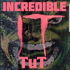 incredibleTuT - I.T. freestyle