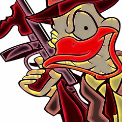 Rebus - "Flip Flop Instrumental"