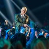 Eminem River Ft Ed Sheeran Conor Maynard Cover Mp3