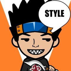 Murder she wrote remix 💥💥📛