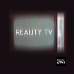 Reality TV