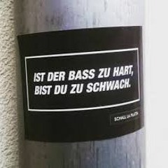 Ficken Für Vier || 155BPM
