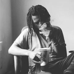 Hoova Girl - Jimmy Deniro (412)