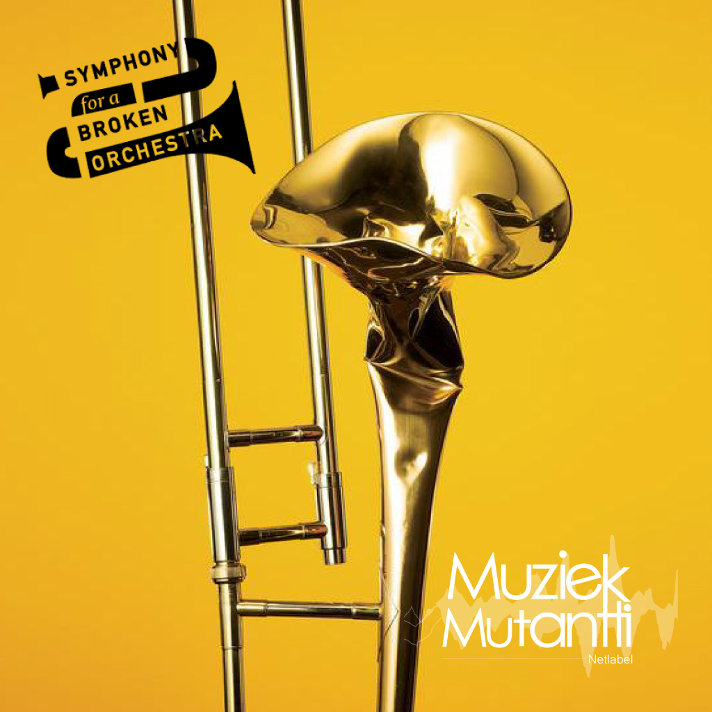 Muziek Mutantti Feeds