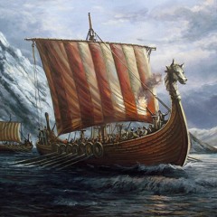 The Vikings Call