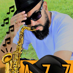 JAZZ