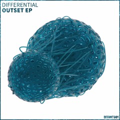 Your Letter (out on Differential recordings)
