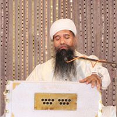 Gurmat Smagams 2010 +