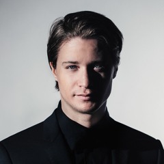 Kygo - ID (Wanna Know)