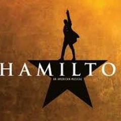 Hamilton in 7 Minutes