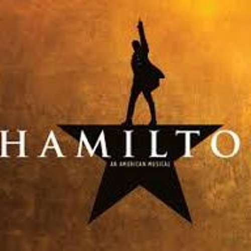 Hamilton in 7 Minutes