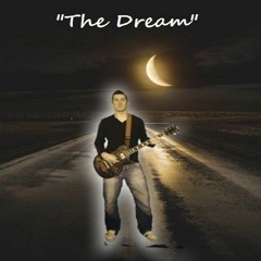 The Dream - Ryan Doherty