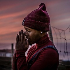 Mr. Carly - Saudade (Kizomba) | www.tcp-musik.ml