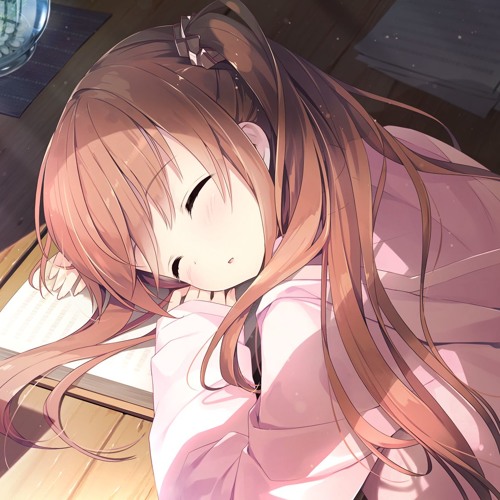 Nightcore - Kids (Codeko remix)