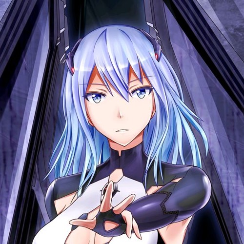 Nightcore - Error