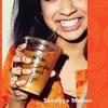When Dimple Met Rishi By Sandhya Menon Mp3