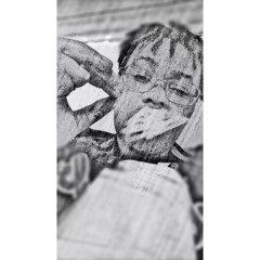 Gee Bkeat mix