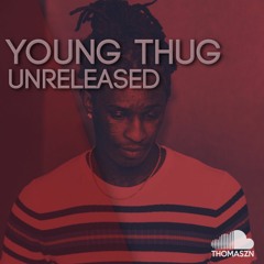 Young Thug - Yes Indeed (prod. London On Da Track)
