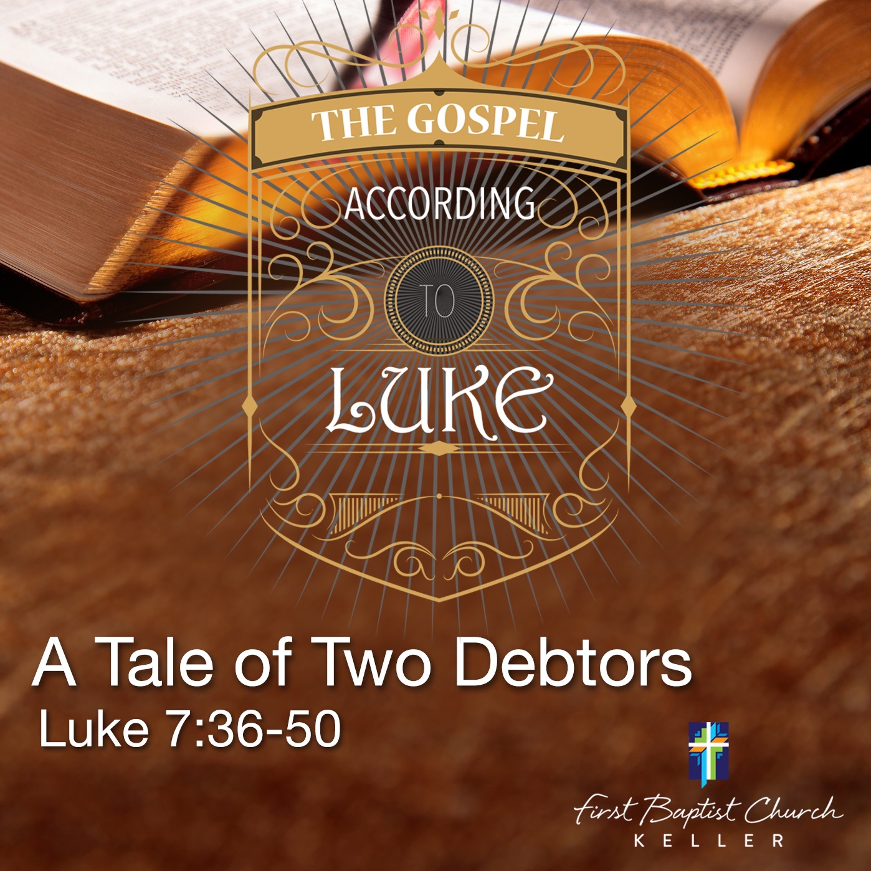 A Tale of Two Debtors_02-18-18 episode artwork