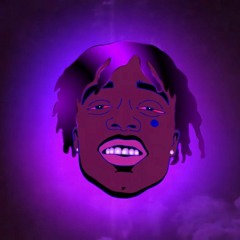 Lil Uzi Vert x Smino Type Beat 2018 (Prod. Julian Gervassi)