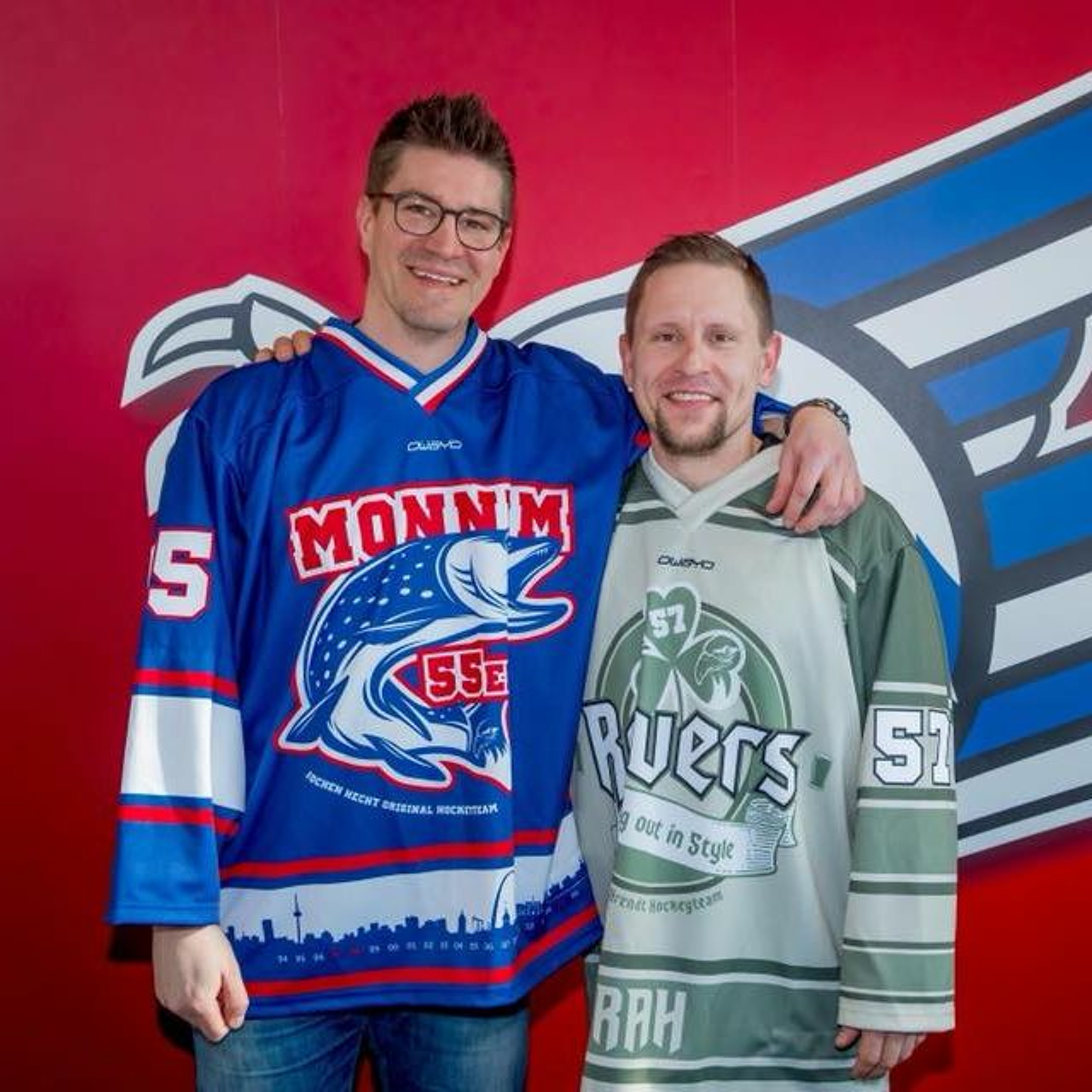 Eiszeit FM