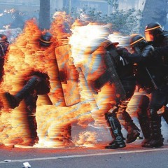 KIDGLI$TEN x BANDO x LIL TREE - On Top [Prod. D.$COTT]