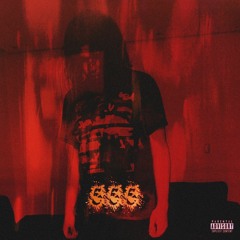 "555" prod. AUDIOKILLA