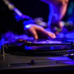 Mixes