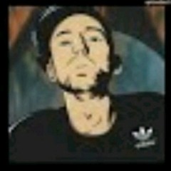 Ibiza - Massmelo.mp3