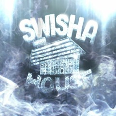 King Cutty - Kappa Flow #SwishaHouseFreestyle