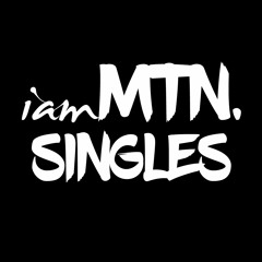 SINGLES