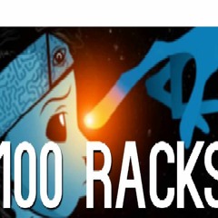 #BasedJesus 100it Racks @1future @drake @2chainz remix