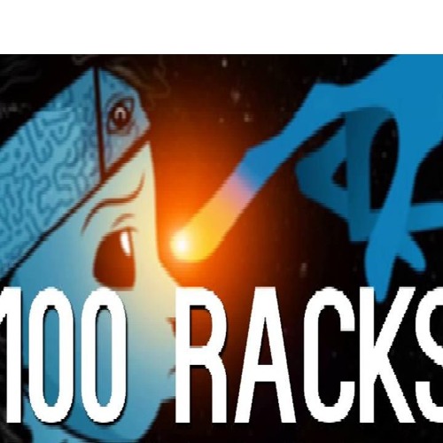 #BasedJesus 100it Racks @1future @drake @2chainz remix