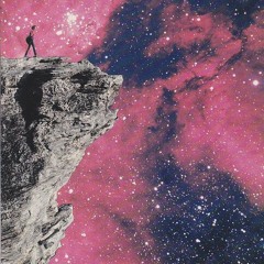 Loko mista-want it all