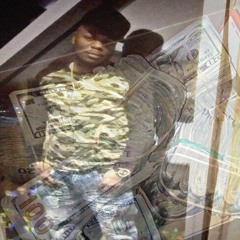 My story freestyle.by #Dolla