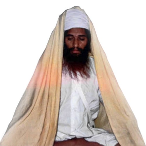 Naam Simran Smagams