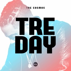 I Can't Lose [prod. by TRE COSMOS & DAT TU]